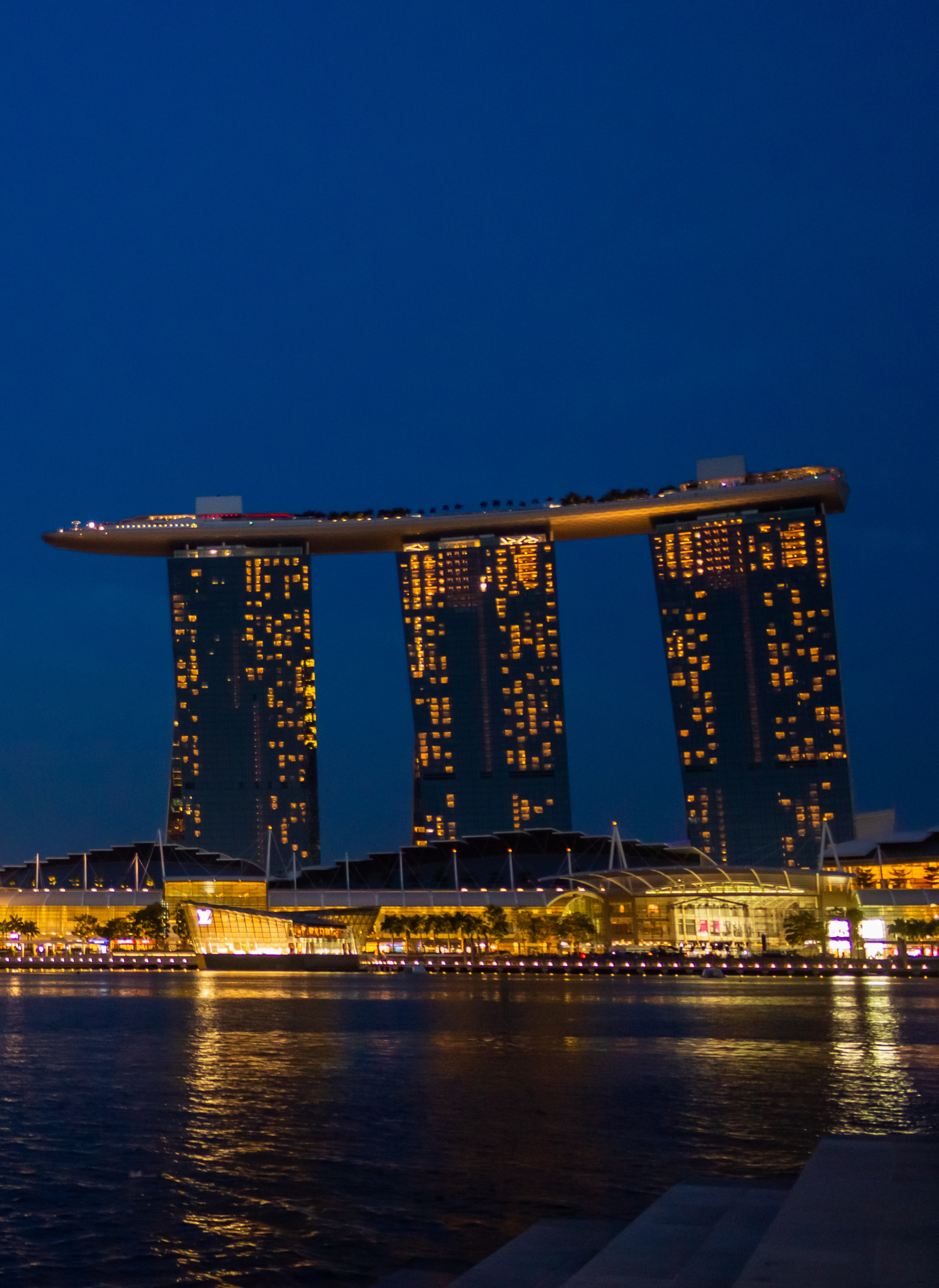 Singapore